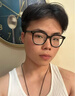 泉帝（QUANDI）美白淡斑精华液 男士护肤品面部精华补水保湿控油男 quan帝 【96/瓶】男士精华液 实拍图