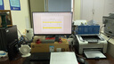 惠普HP1010/1020黑白激光家用A4纸打印机学生作业文档试卷打印 办公家用打印机 1008电脑款【配一支易加粉硒鼓+1瓶碳粉】 实拍图