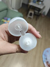 芙丽芳丝（Freeplus）洗面奶男女士氨基酸洁面乳60g 实拍图
