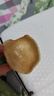 水妈妈泰国虾片500g 泰国进口 自己炸 油炸大虾片半成品 龙虾片零食 实拍图