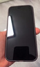 蓝猩先生适用iphone16/15钢化膜高清手机膜苹果16/15无尘仓贴膜静电防尘 实拍图