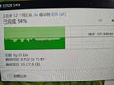 希捷（SEAGATE）安防硬盘 4TB 256MB SATA CMR垂直 机械硬盘 视频储存 三年质保 希捷酷鹰 3.5英寸ST4000VX016 实拍图