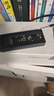 绿联40Gbps硬盘盒 兼容雷雳雷电5/4/3/USB4 M.2 NVMe移动硬盘盒 适用苹果Macmini笔记本接SSD固态D703 实拍图