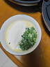 苏泊尔（SUPOR） 电饼铛双面加热家用电饼档薄饼机电饼锅煎饼锅春饼机烙饼锅煎烤机烤肉锅电饼档加深 30CM直径大烤盘 大火力 独立控温 实拍图