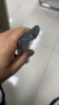 宜百利适配夏普sharp电视遥控器LCD-45T45A 50TX55A GB232WJ通用液晶网络电视机遥控器8363S 实拍图
