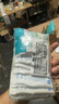 海氏海诺医用纱布无菌外科纱布敷料块换药包纱布伤口敷料消毒纱布2片*20袋 实拍图