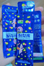黔康刺梨冻原味85g贵州特产特色休闲小吃零食品刺梨果冻礼包伴手礼 实拍图