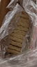 湾琴河 东莞米粉1500g 广东米粉米线炒米粉新竹米粉河源米粉粉干粉丝 实拍图