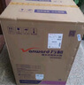 万和（Vanward）【恒净Q5】50升电热水器 全瓷内胆免清洗3300W速热 超一级能效免换镁棒 国家补贴20% 实拍图