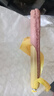 山东猎宴宠物火腿肠 狗零食通用香肠礼包 狗粮主粮伴侣 15g/支 90根【火腿肠】袋装 实拍图