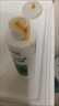 薇姿（VICHY）粉标去屑洗发水无硅油去屑舒缓敏感头皮洗发露洗头膏200ml 实拍图