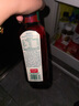 农夫山泉 东方树叶黑乌龙茶500ml*15瓶无糖茶饮料0糖0脂0卡整箱装夏天解渴 实拍图