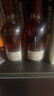 亚伯乐（Aberlour）单一麦芽威士忌洋酒苏格兰斯佩塞12年双桶陈酿原瓶进口保税仓直发 亚伯乐12年双桶700ml-裸瓶 晒单实拍图