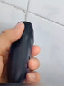 飞利浦（PHILIPS）电动剃须刀经典便携款 自动研磨刮胡刀胡须刀 生日礼物 送男友送老公 实拍图