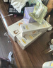 润本婴儿全身润肤乳300ml+儿童防皴润肤乳300ml秋冬滋润不粘腻 实拍图