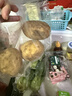 新土豆约500g 实拍图