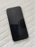 Apple/苹果 iPhone 16 Pro（A3294）256GB 黑色钛金属 支持移动联通电信5G 双卡双待手机 实拍图