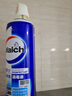 威露士（Walch）空调清洗剂消毒液500ml 家电空调清洁剂家用喷雾杀菌除味挂壁立式 实拍图