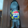 百事可乐 无糖 Pepsi 青柠味 碳酸饮料 汽水 大瓶 2L*6瓶 饮料整箱  实拍图