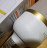 FSL佛山照明大功率LED灯泡32W节能灯具E27螺口6500K白光柱形 实拍图