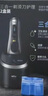 博朗（BRAUN）官方正品剃须刀配件CCR2清洁液2盒装（适用博朗清洁中心通用）杀菌清洁 实拍图