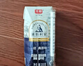 光明莫斯利安常温酸奶(原味) 金装200g*24盒/箱早餐奶家庭分享装 实拍图