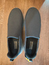 斯凯奇（Skechers）父亲节礼物男鞋夏季一脚蹬健步鞋软底透气网面休闲运动鞋54626 实拍图