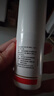 原研药】达克宁盐酸特比萘芬喷雾剂60ml*2脚气喷剂脚气药止痒脱皮烂脚丫真菌感染自营脚臭喷雾专用药乳膏凝胶升级泡脚 实拍图