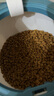 皇家泌尿道处方猫粮MUC34(情绪舒缓)稀释尿液粮1.5KG 实拍图