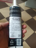 摩特（MOTUL）踏板齿轮油80W-90 120ML摩托车齿轮油 润滑原装进口GL-4  实拍图