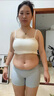 DRVIALY德国黑咖啡0糖0脂0卡减肥减脂瘦身高效燃脂减肥瘦肚子燃脂全身快 三盒【肥胖、顽固脂肪人群福音】 实拍图
