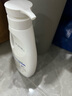 威露士La有氧洗内衣裤专用手洗洗衣液500ml*3+90ml*2组合抑菌除螨去血渍 实拍图