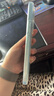 小米 REDMI Note14 5G 国家补贴 金刚品质 5110mAh大电量 大光圈超感相机 6GB+128GB 幻影青 红米手机 实拍图