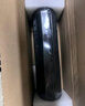 彩格适用惠普88a硒鼓m1136 m1216nfh m1213nf 226dw m226dn hp1108 p1106 1007 1008 cc388a硒鼓m126a/nw cc388a 实拍图