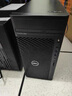 戴尔（DELL）灵越3910/成就3030 台式电脑 酷睿12代i5 六核办公游戏炒股设计师全套DDR5台式机电脑整机 主机+23.8英寸显示器 i5-12400 16G 512G固态硬盘 定制 实拍图