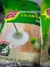 3M思高 手压式旋转拖把头替换拖头T0/T1/T2/T3/T4通用旋转拖把专用替换头 2个装（盒装/袋装随机发货） 实拍图