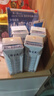 蒙牛特仑苏【0脂肪礼盒装】脱脂纯牛奶 250ml×16盒(3.6g优质乳蛋白)  实拍图