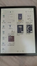 BIGME B7 7英寸彩色墨水屏智能办公本墨水屏电子书阅读器手写本电纸书平板 套装 实拍图