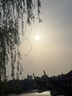元棉康复训练滑轮吊环 肩关节颈椎中风偏瘫上肢门悬老人锻炼器材 实拍图
