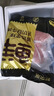 鲜京采 谷饲纯肉牛肉饼1.44kg（12片） 汉堡饼肉饼 牛肉馅 京东自有品牌 实拍图