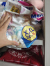 花王【品牌直供 安心品质】妙而舒拉拉裤XXL26片(15-28kg)尿不湿 实拍图