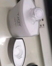 丁家宜（TJOY）男士劲爽保湿润肤精华露乳液润肤面霜100g补水保湿男士女士护肤品 实拍图