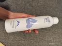 颐莲（RELLET）【张凌赫代言】补水喷雾300ml*3（保湿水润温和）送女生礼物 实拍图