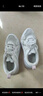 乔丹男童框子鞋儿童夏季透气运动跑步鞋大童清凉缓震童鞋 39 实拍图