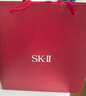 SK-II神仙水230ml+面霜50g+光子小灯泡30ml护肤品套装sk2化妆品skii 实拍图