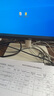 戴尔（DELL）27英寸 4K显示器 IPS面板 120Hz高刷 99%sRGB 硬件防蓝光 1500:1 办公娱乐显示屏 S2725QS 晒单实拍图