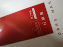 潜水艇马桶盖通用坐便器盖子家用加厚盖板老式抽水马桶圈器配件缓降 U型耐压圆底座快拆款MG2 实拍图