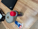 WD-40除胶铲 工欲善其事 必先利其器【工具不单独销售】 实拍图
