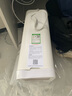 米家小米净水器 厨下家用1000G 新鲜无陈水 5年RO反渗透净水机MR1082 实拍图