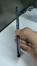 三星SAMSUNG SM-F7210 Galaxy Z Flip4  5G 掌心设计 折叠屏手机 Flip4 黑色（8GB） 128GB【美版】 实拍图